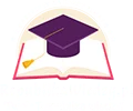 RepublikaWiedzy.pl - Artykuły na każdy temat